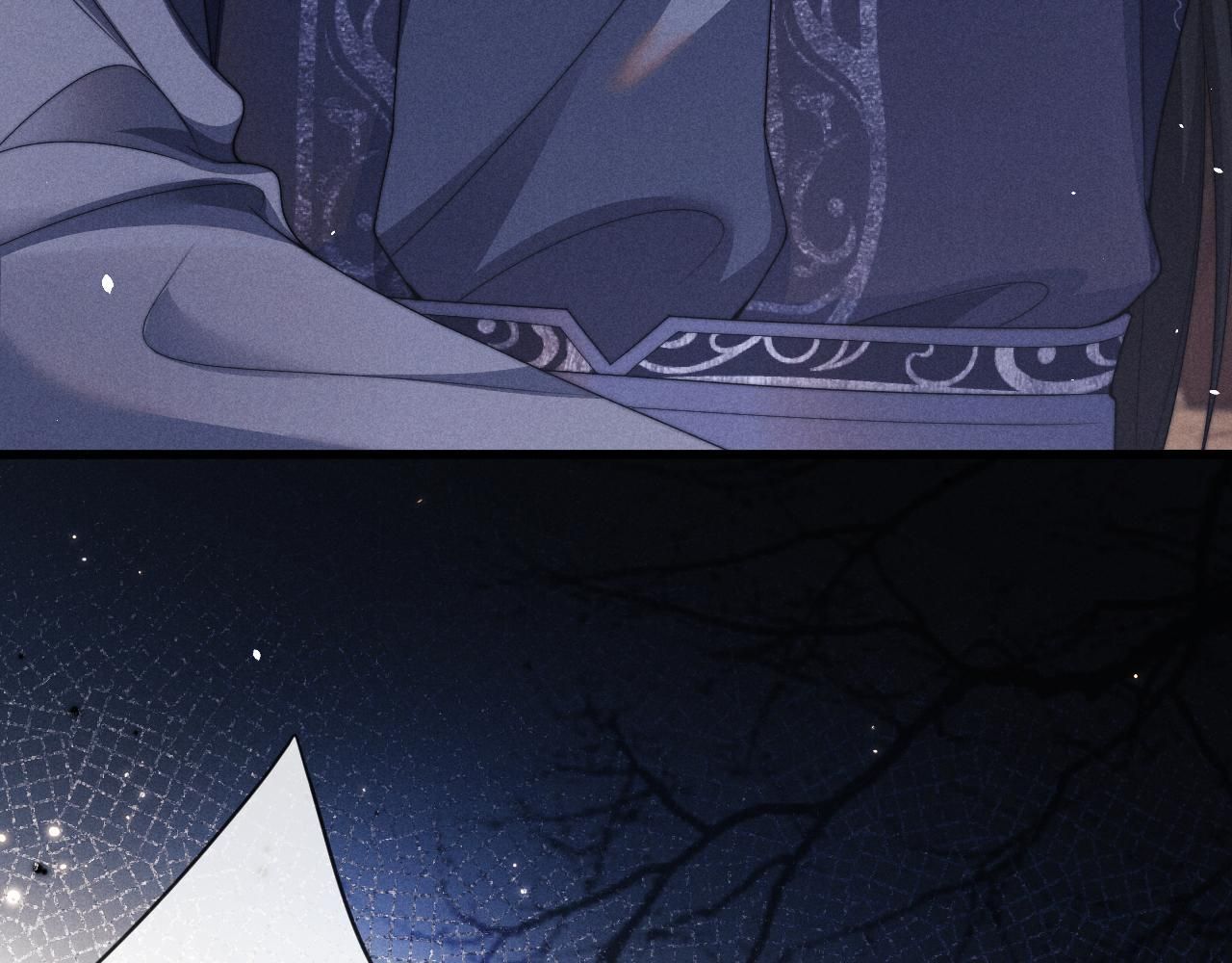 Sự Hối Hận Muộn Màng Chapter 59 - 15