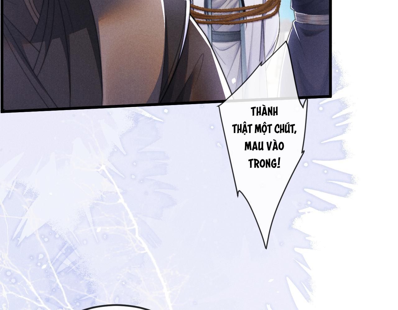 Sự Hối Hận Muộn Màng Chapter 59 - 17