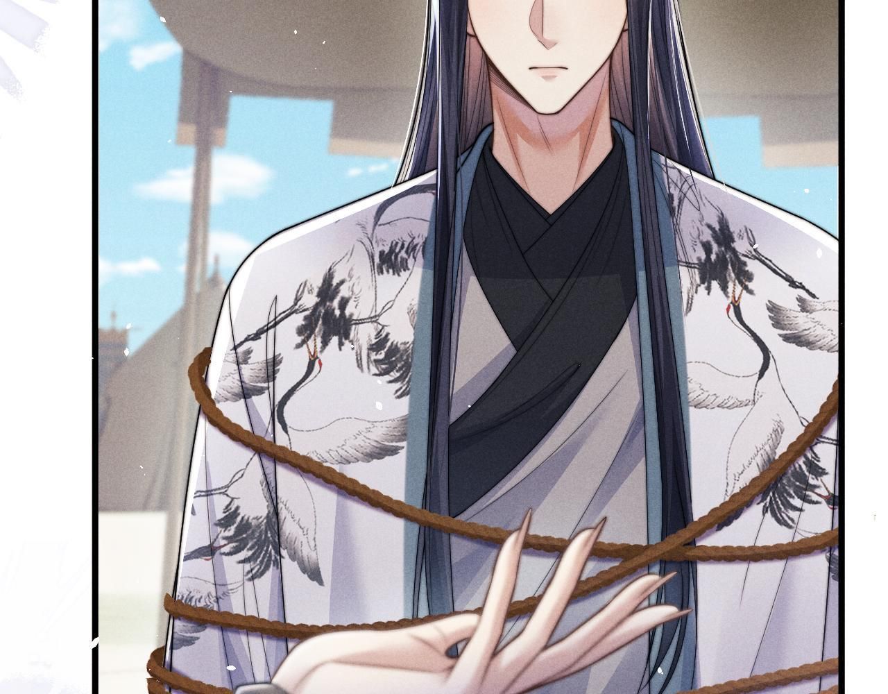 Sự Hối Hận Muộn Màng Chapter 59 - 19