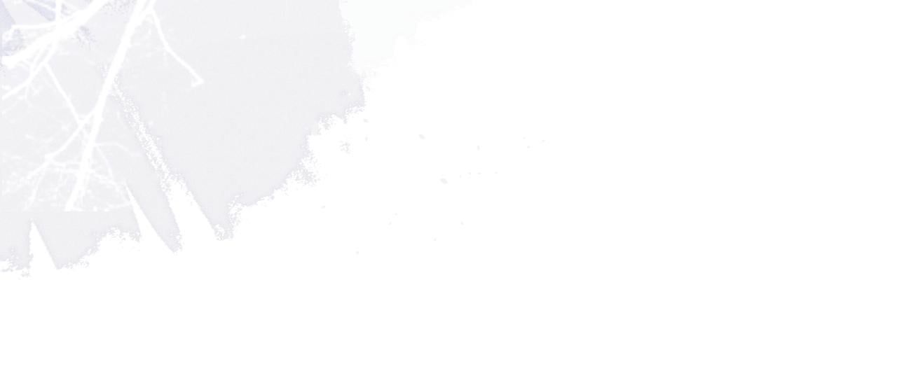 Sự Hối Hận Muộn Màng Chapter 59 - 21