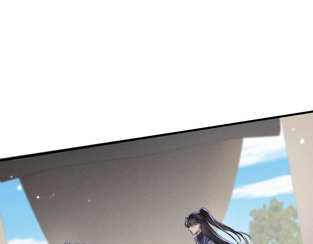 Sự Hối Hận Muộn Màng Chapter 59 - 22