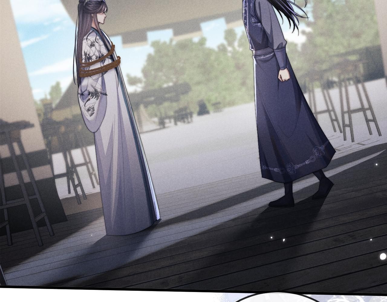 Sự Hối Hận Muộn Màng Chapter 59 - 23