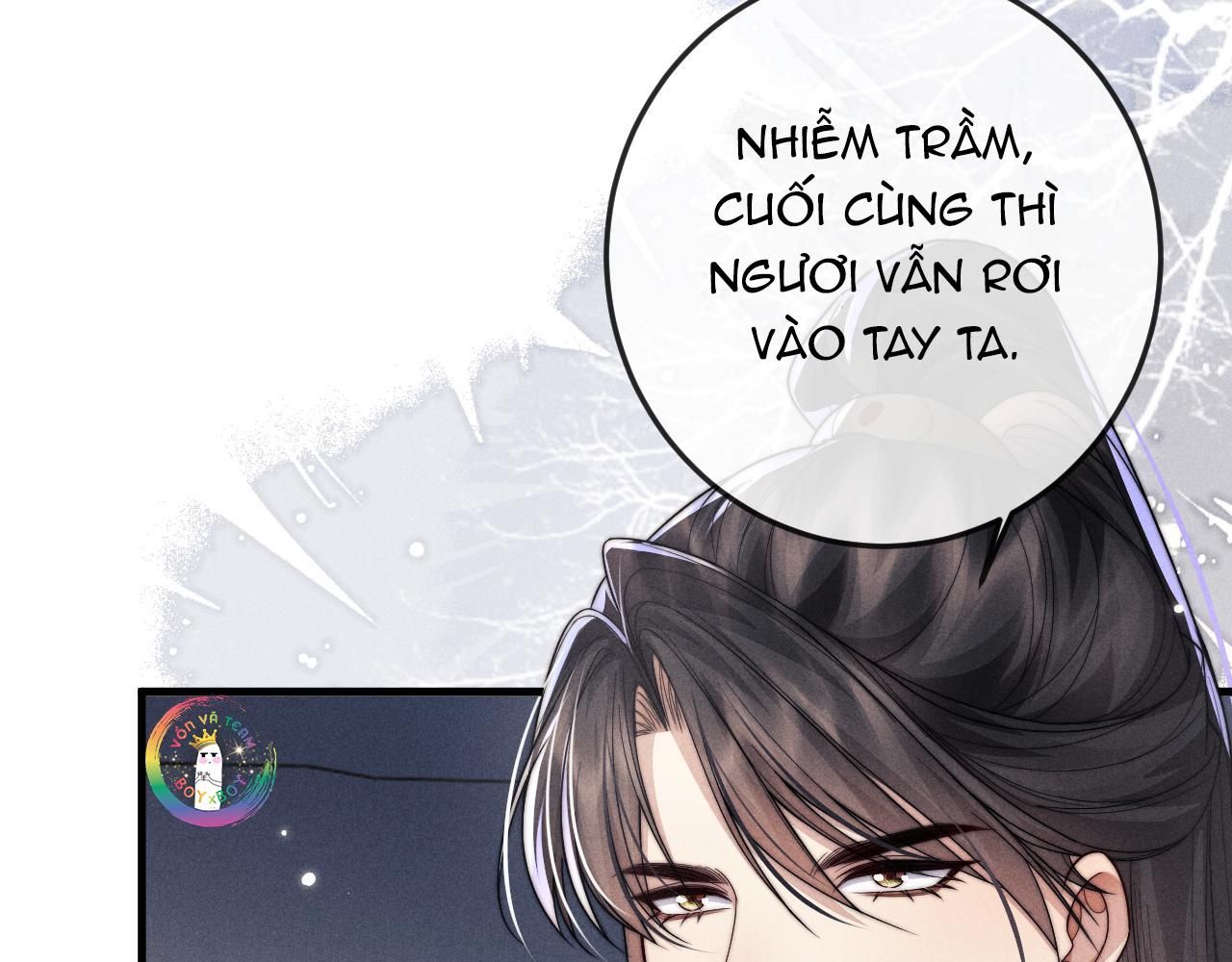 Sự Hối Hận Muộn Màng Chapter 59 - 24