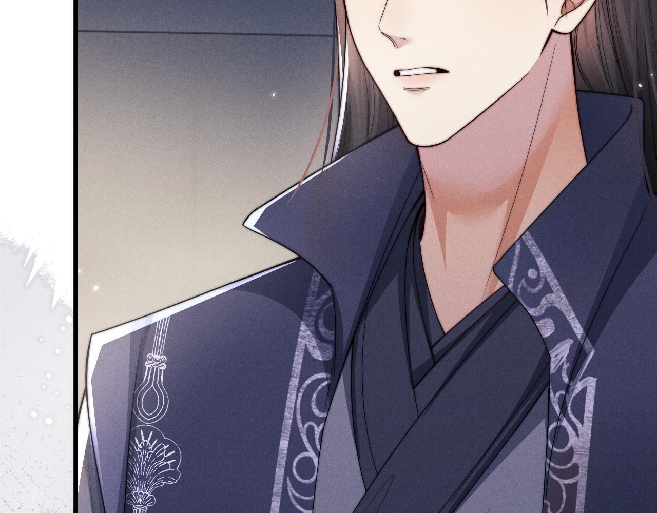 Sự Hối Hận Muộn Màng Chapter 59 - 25