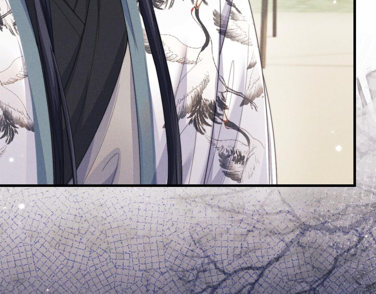 Sự Hối Hận Muộn Màng Chapter 59 - 27