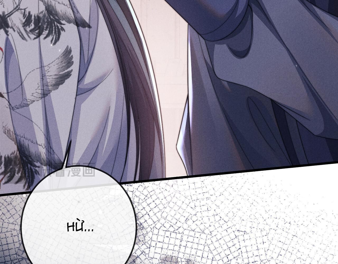 Sự Hối Hận Muộn Màng Chapter 59 - 31