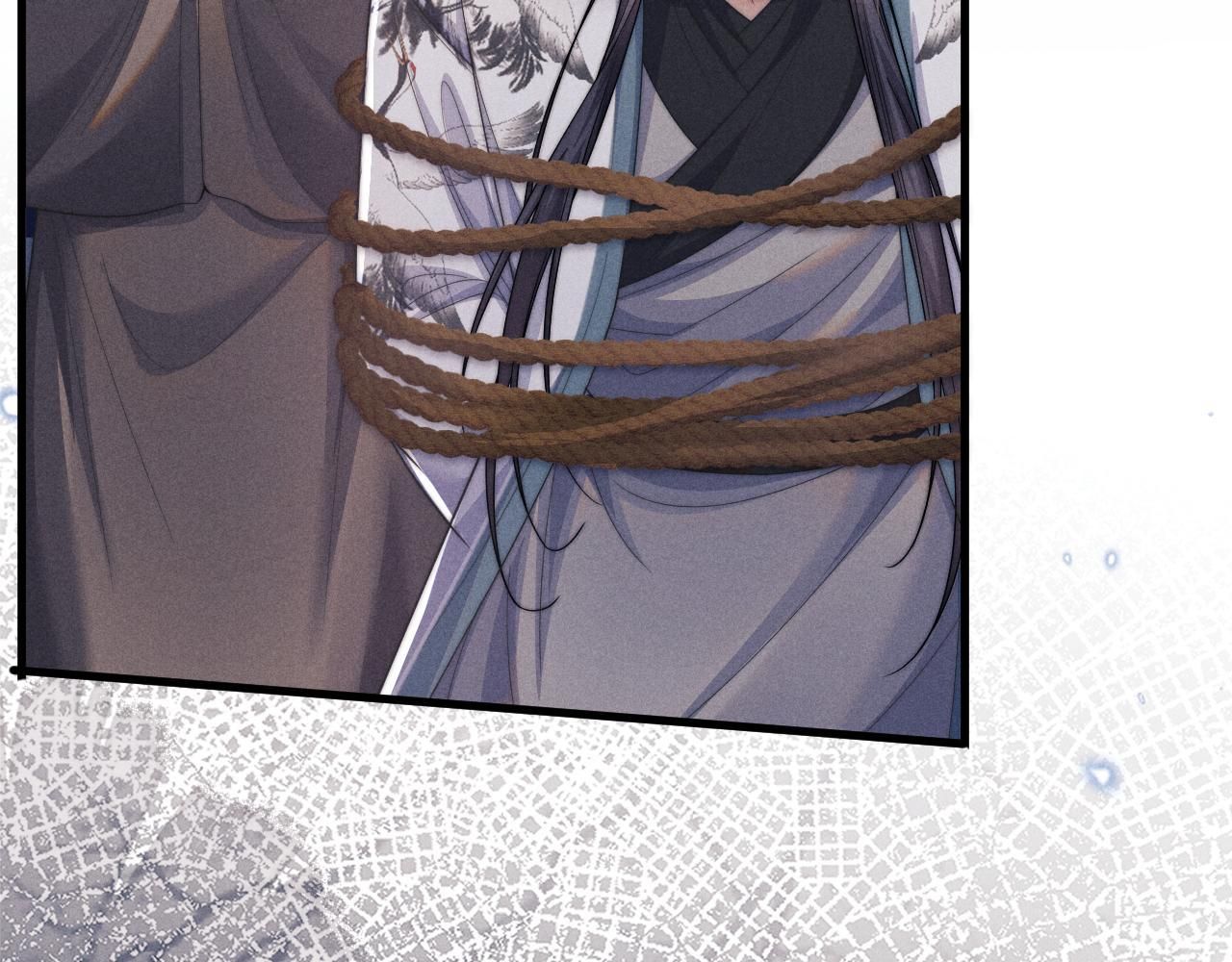 Sự Hối Hận Muộn Màng Chapter 59 - 36