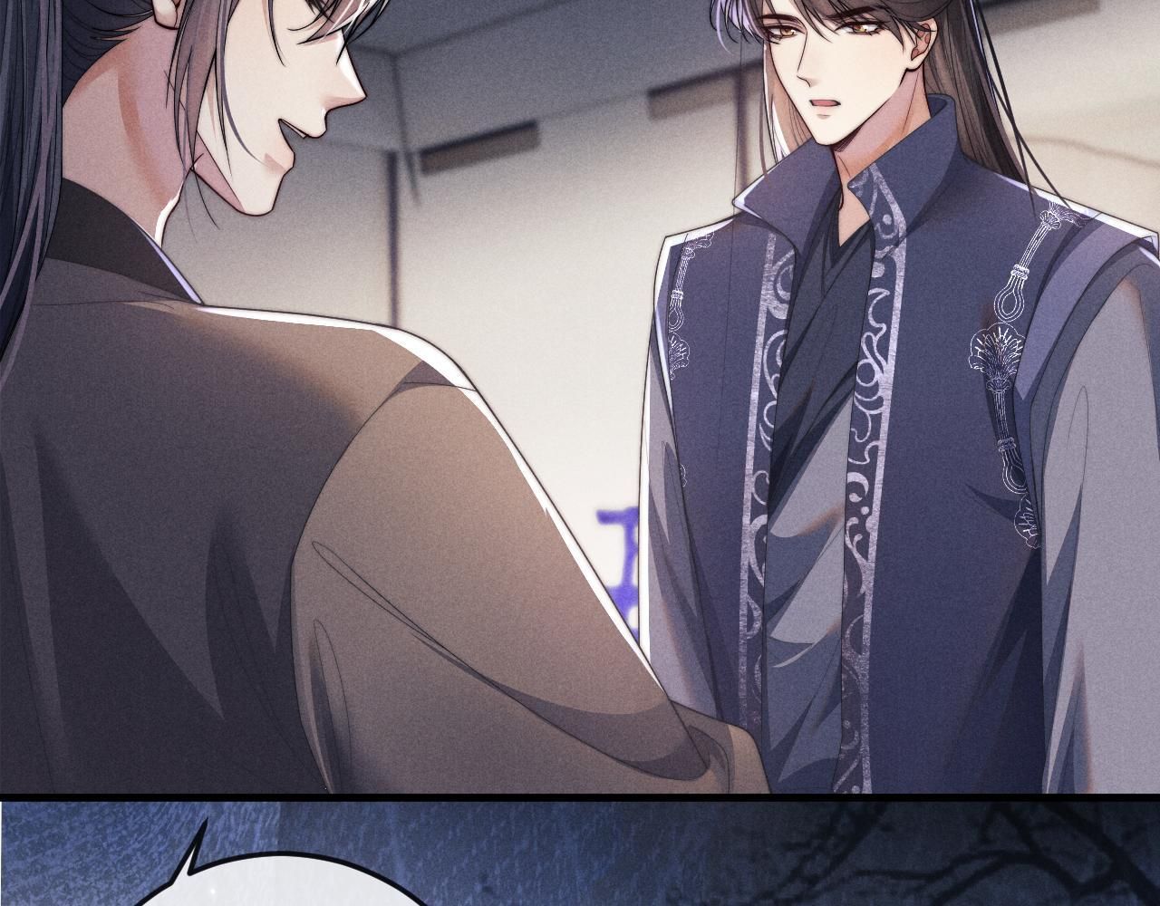 Sự Hối Hận Muộn Màng Chapter 59 - 38