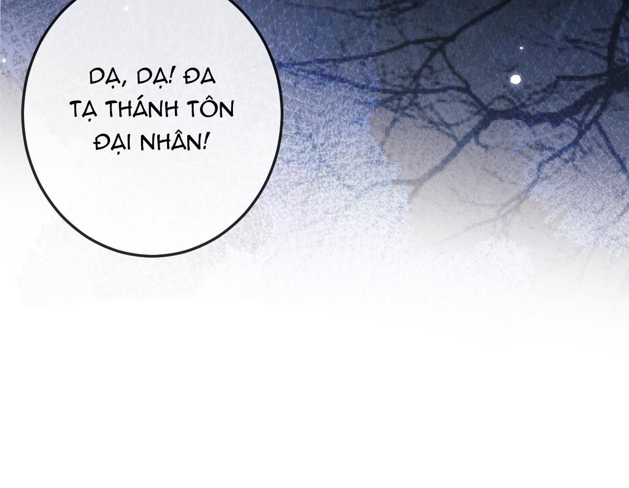 Sự Hối Hận Muộn Màng Chapter 59 - 39