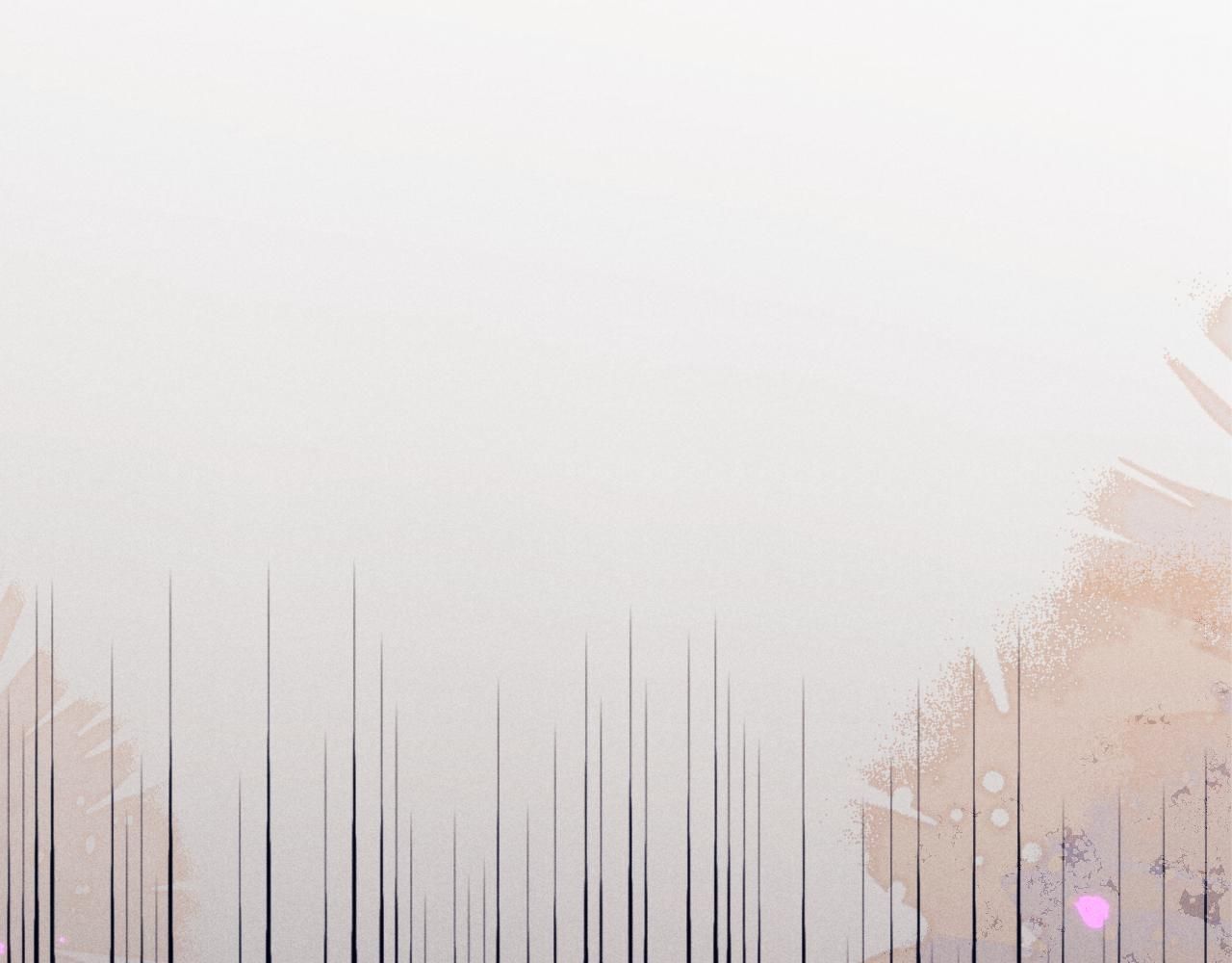 Sự Hối Hận Muộn Màng Chapter 59 - 40