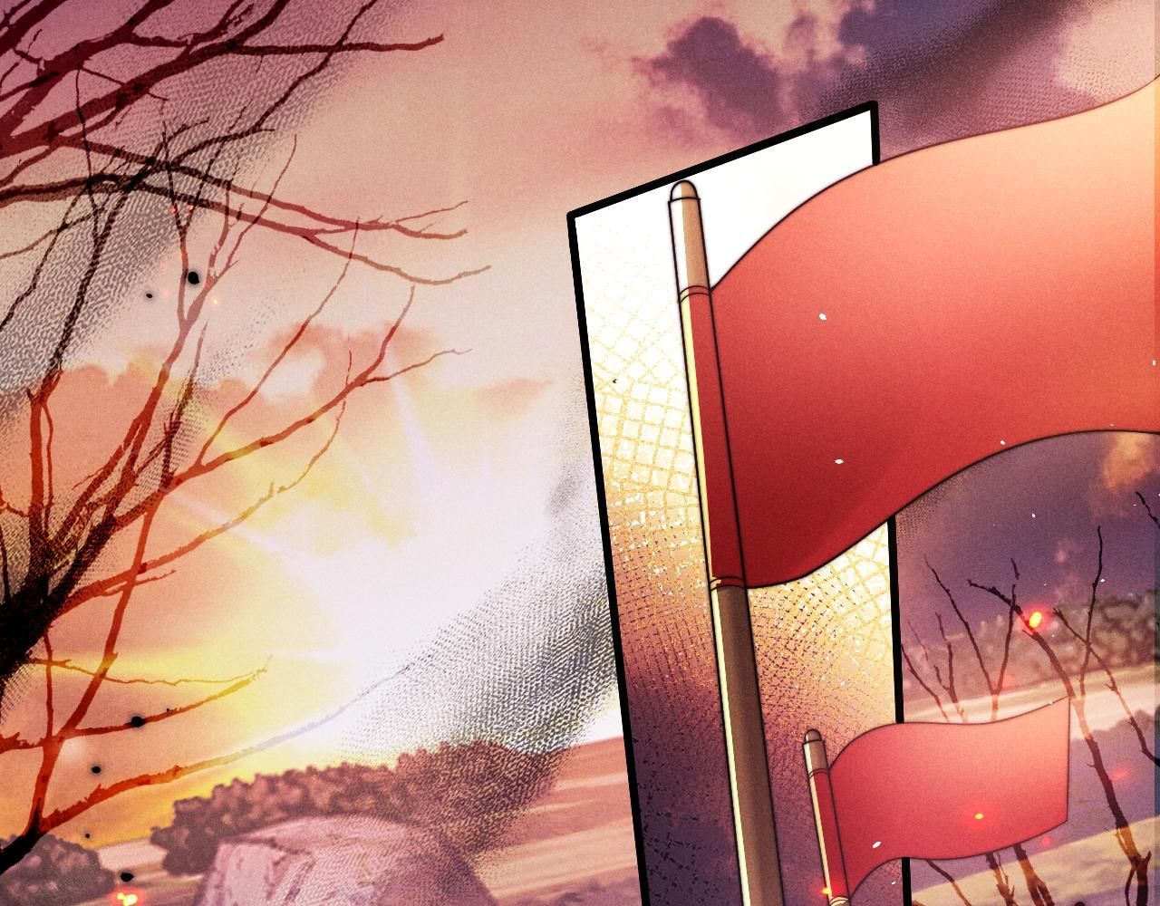 Sự Hối Hận Muộn Màng Chapter 59 - 5