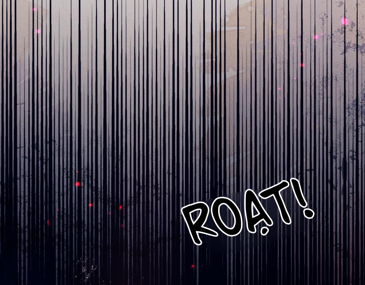 Sự Hối Hận Muộn Màng Chapter 59 - 41