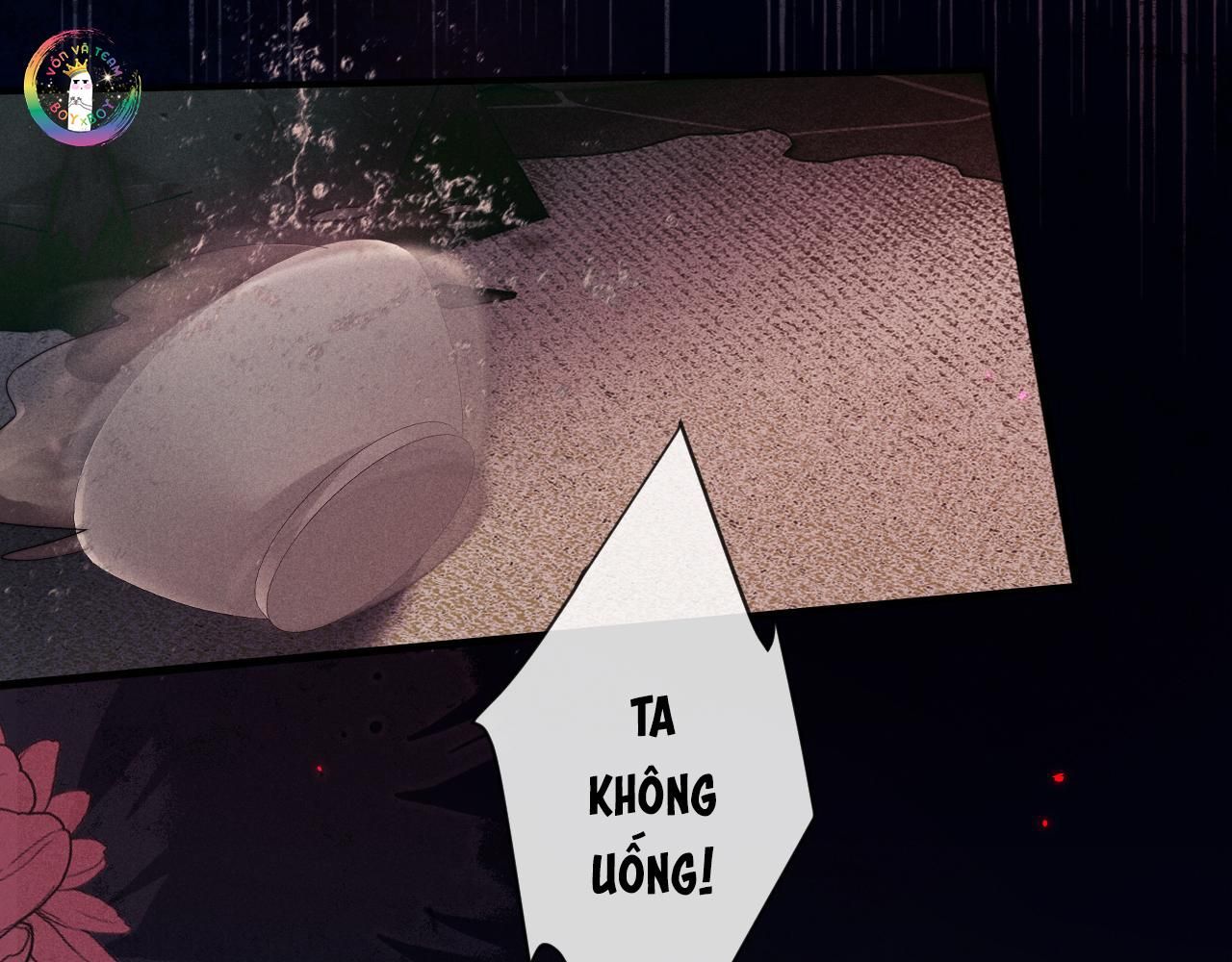 Sự Hối Hận Muộn Màng Chapter 59 - 42