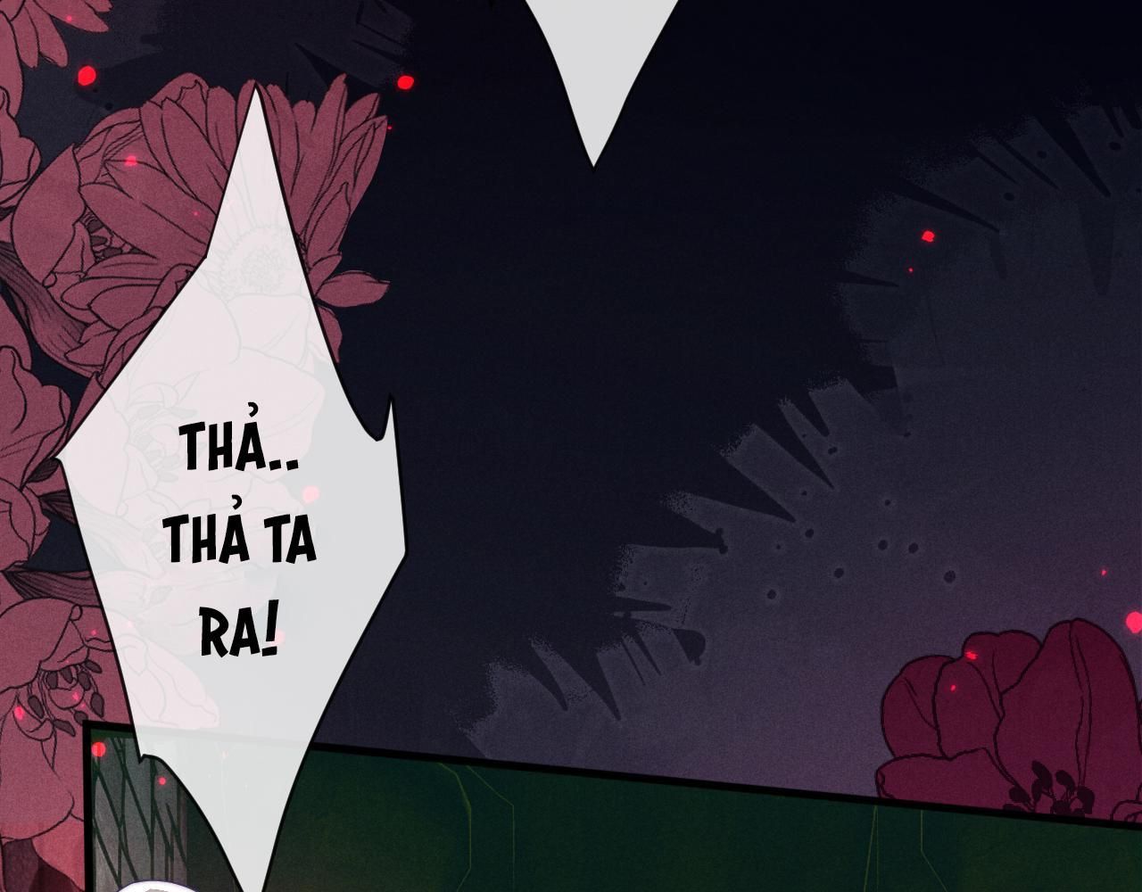 Sự Hối Hận Muộn Màng Chapter 59 - 43