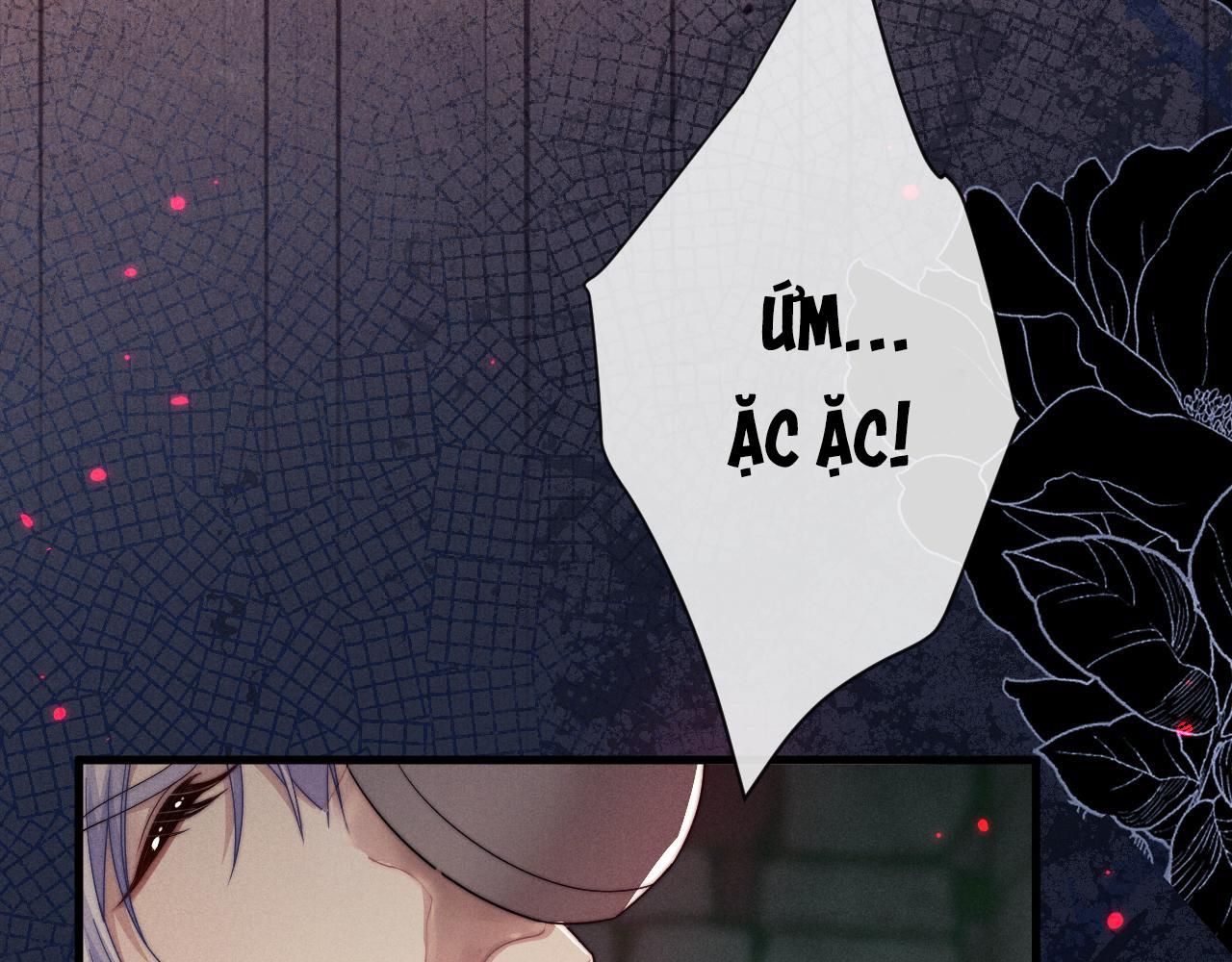 Sự Hối Hận Muộn Màng Chapter 59 - 47