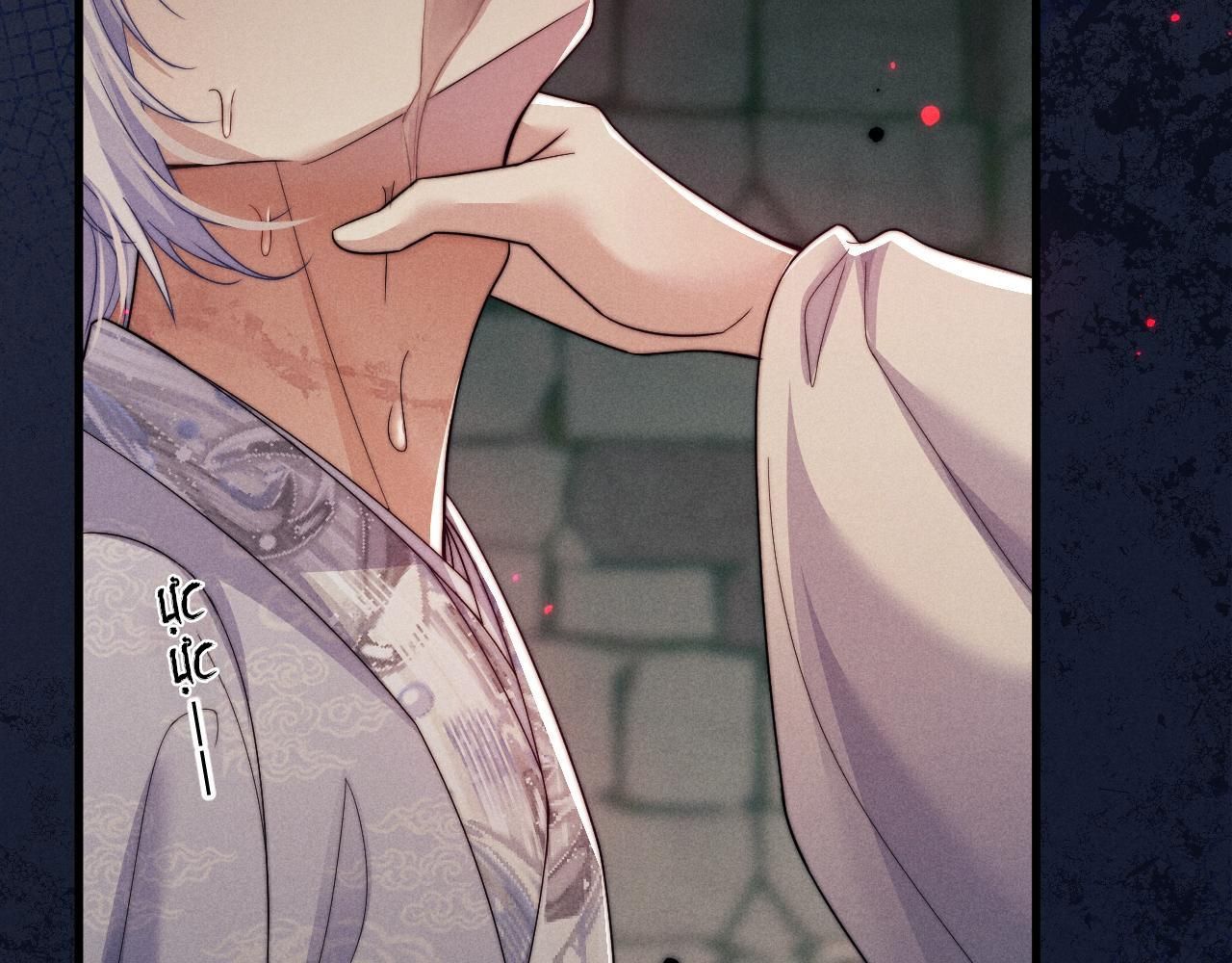 Sự Hối Hận Muộn Màng Chapter 59 - 48