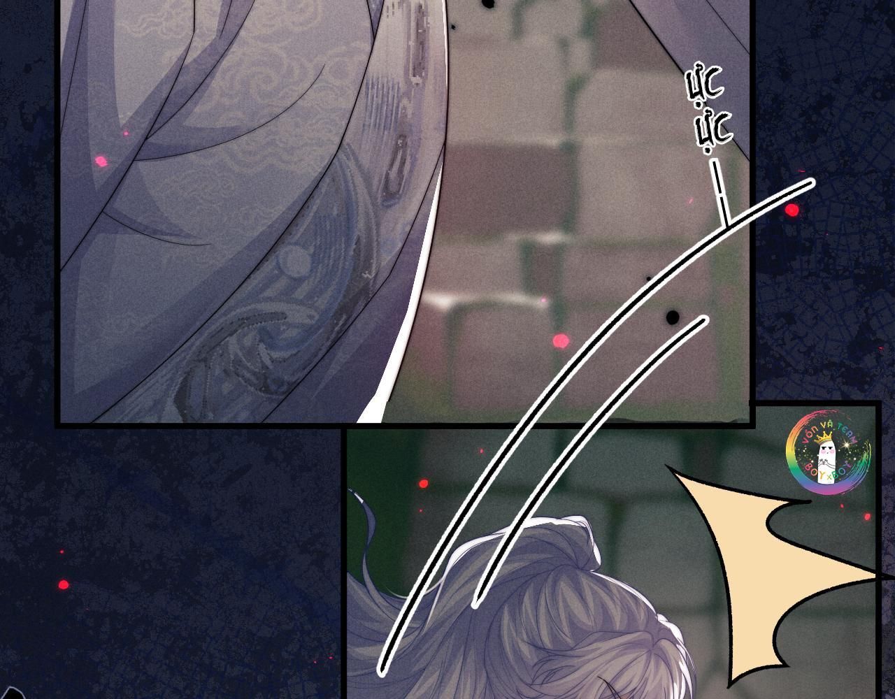 Sự Hối Hận Muộn Màng Chapter 59 - 49