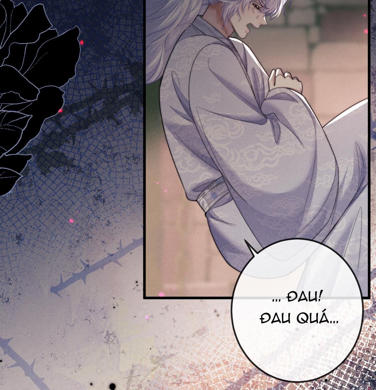 Sự Hối Hận Muộn Màng Chapter 59 - 50