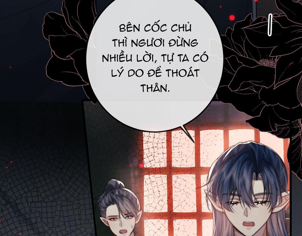 Sự Hối Hận Muộn Màng Chapter 59 - 54