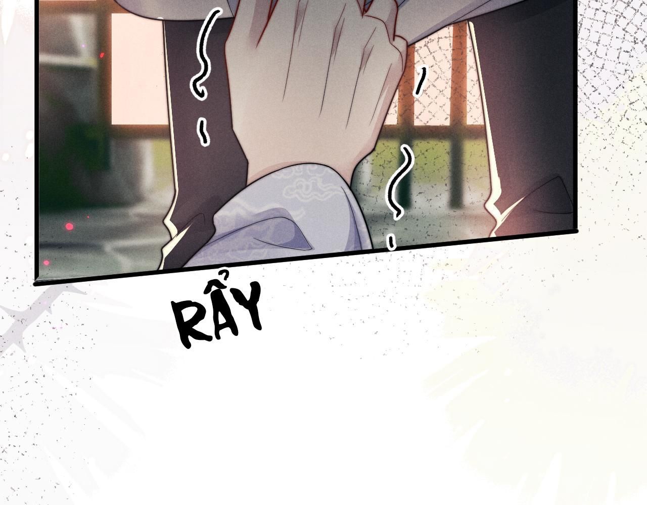 Sự Hối Hận Muộn Màng Chapter 59 - 56