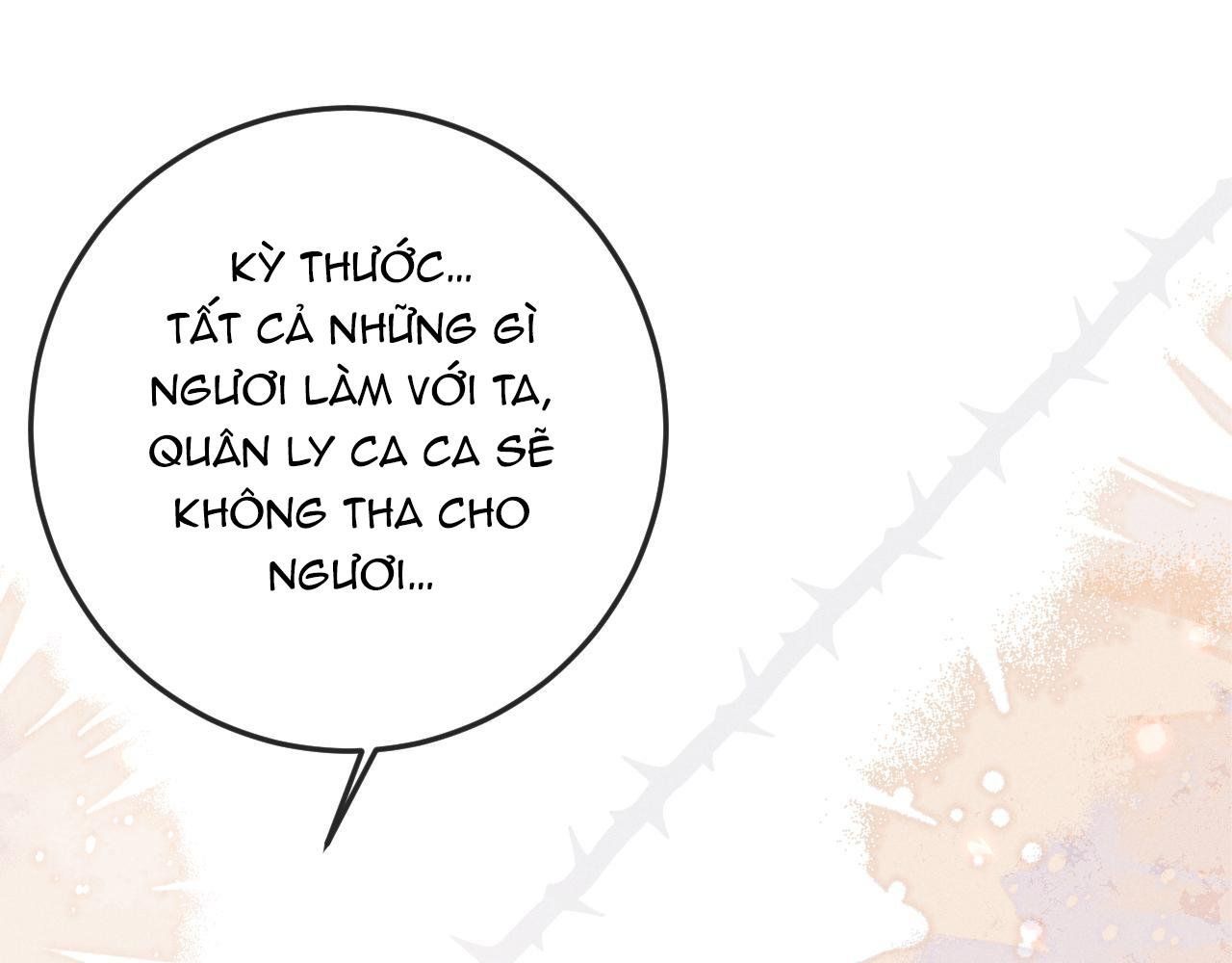 Sự Hối Hận Muộn Màng Chapter 59 - 58