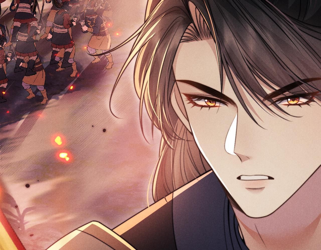 Sự Hối Hận Muộn Màng Chapter 59 - 7