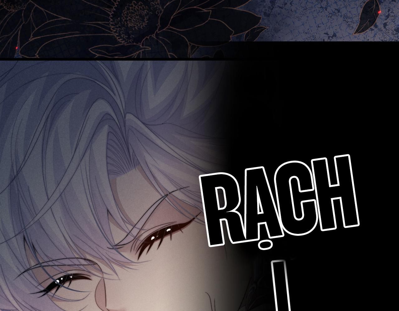 Sự Hối Hận Muộn Màng Chapter 59 - 66