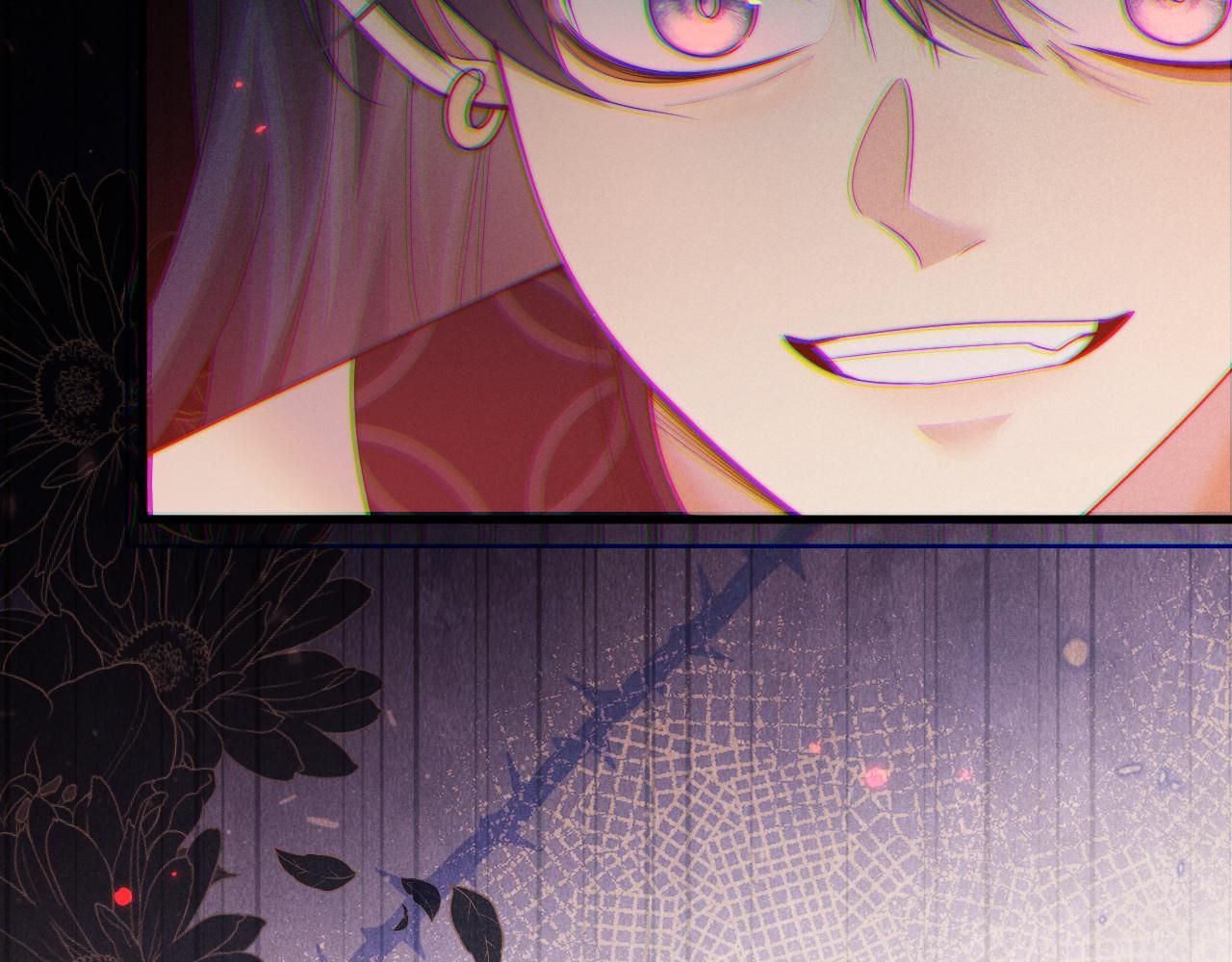 Sự Hối Hận Muộn Màng Chapter 59 - 68