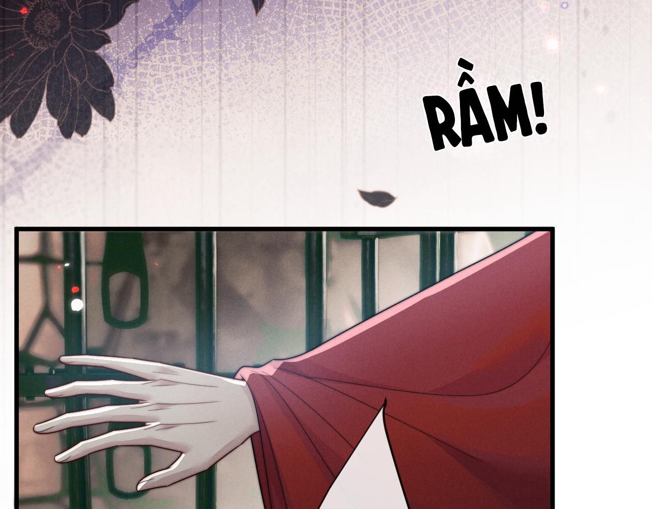 Sự Hối Hận Muộn Màng Chapter 59 - 69