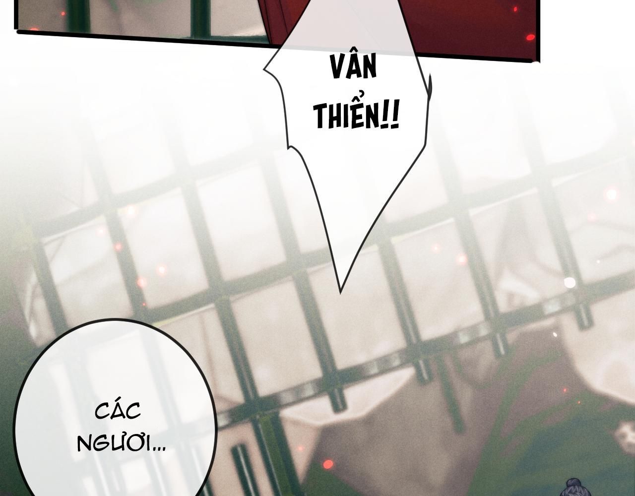 Sự Hối Hận Muộn Màng Chapter 59 - 70