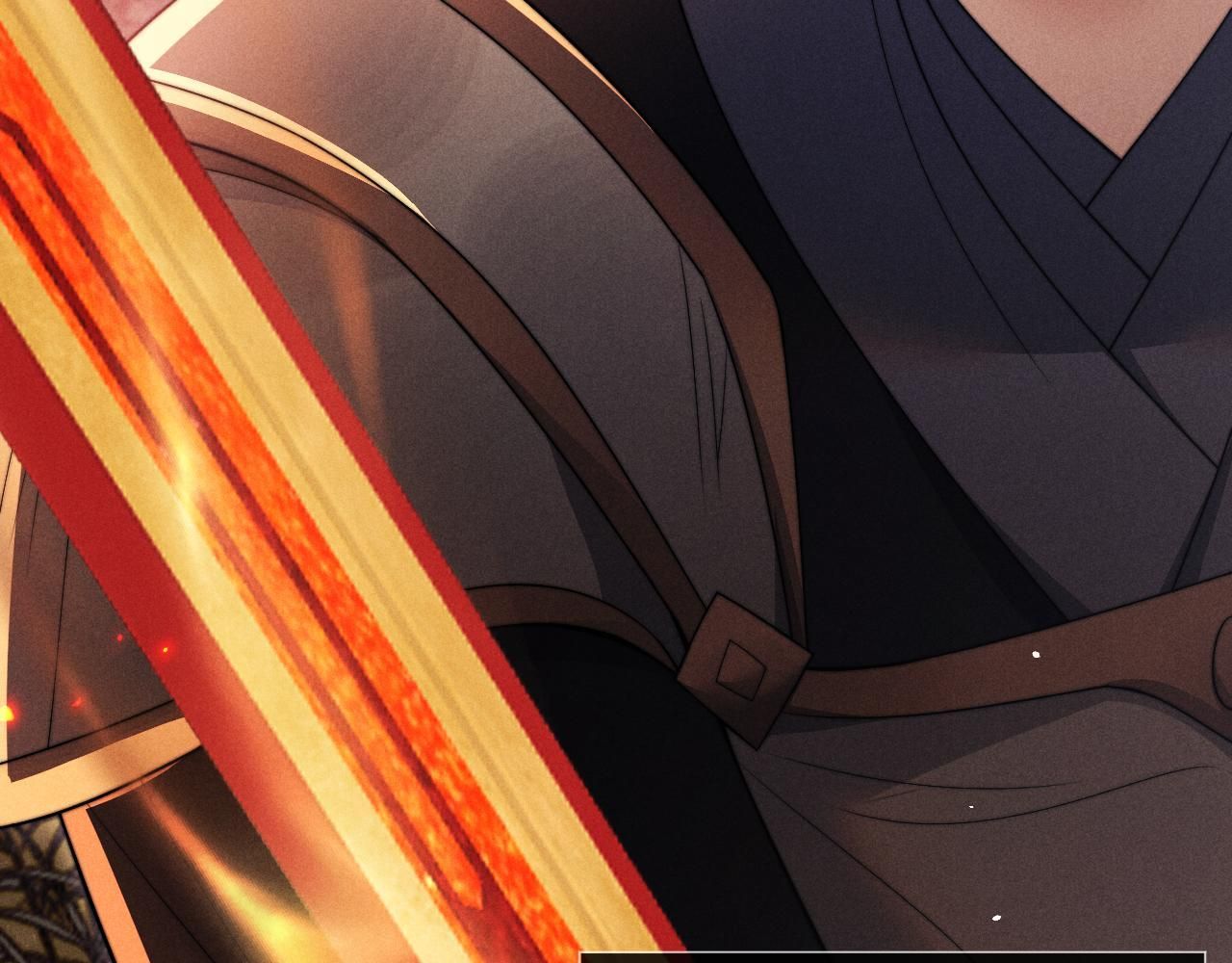 Sự Hối Hận Muộn Màng Chapter 59 - 8