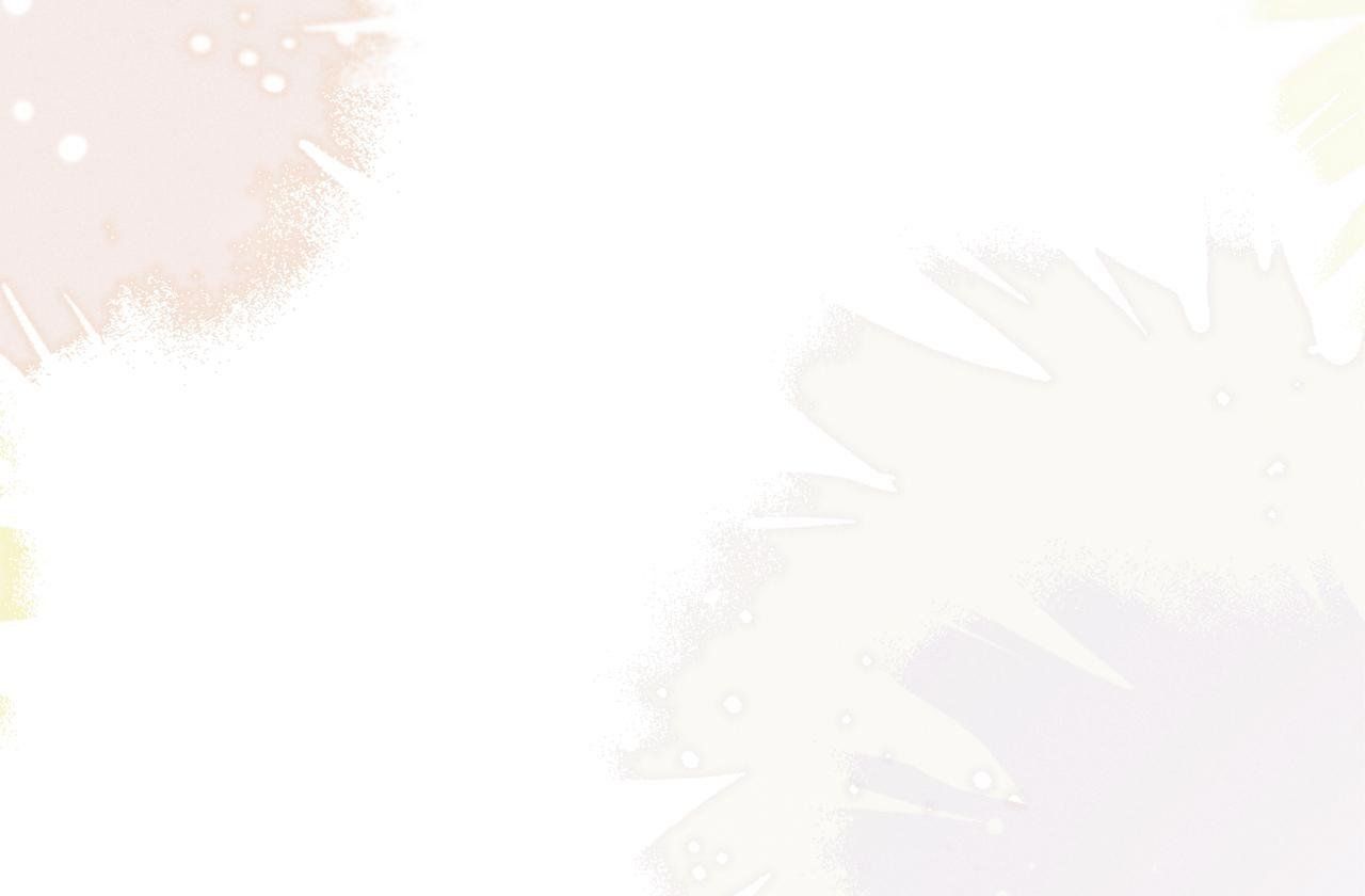 Sự Hối Hận Muộn Màng Chapter 59 - 72