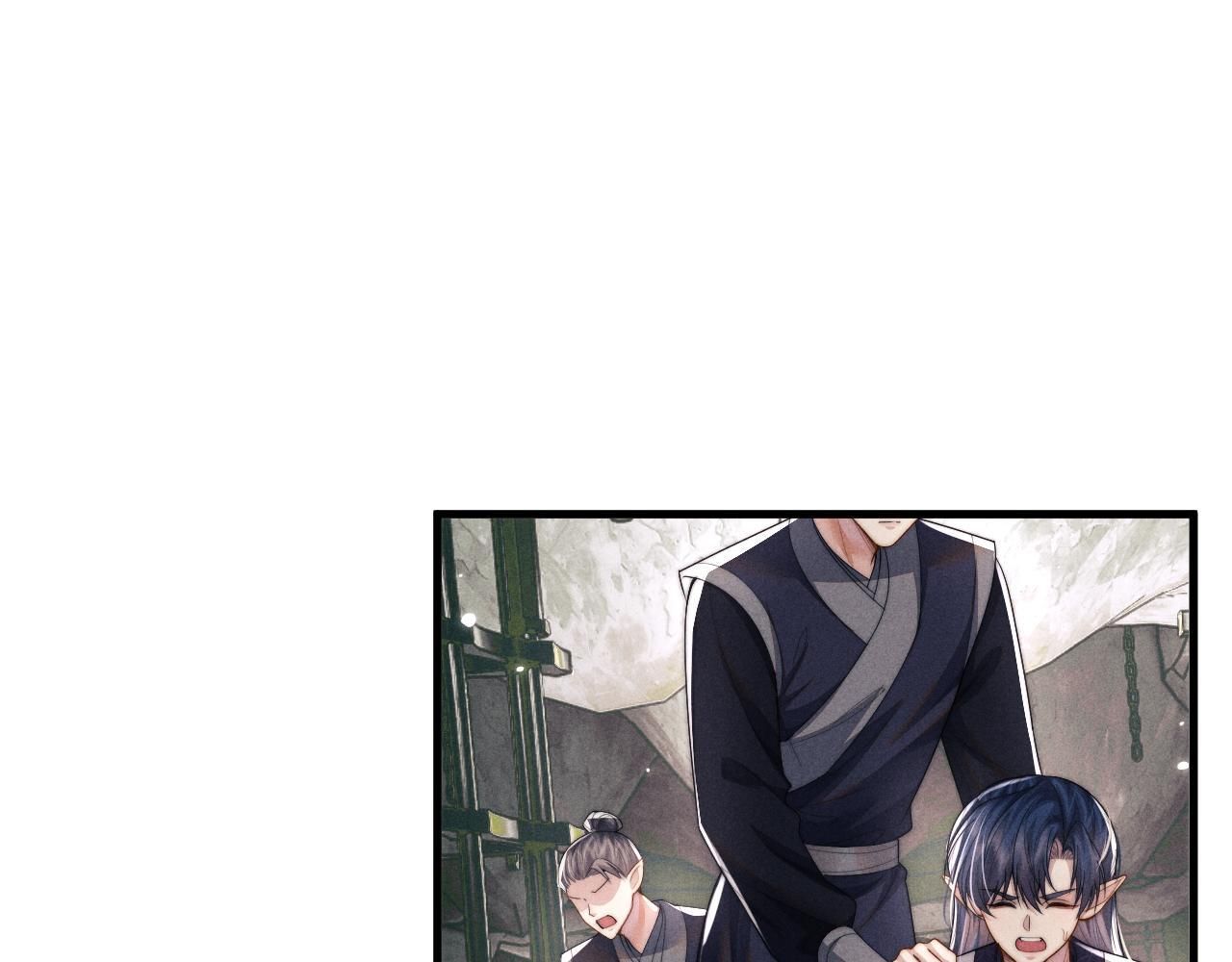 Sự Hối Hận Muộn Màng Chapter 59 - 73