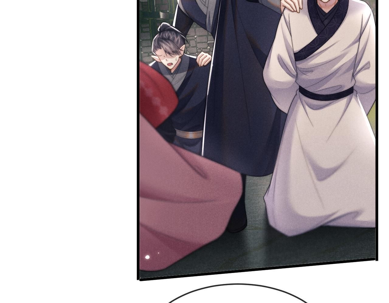 Sự Hối Hận Muộn Màng Chapter 59 - 74