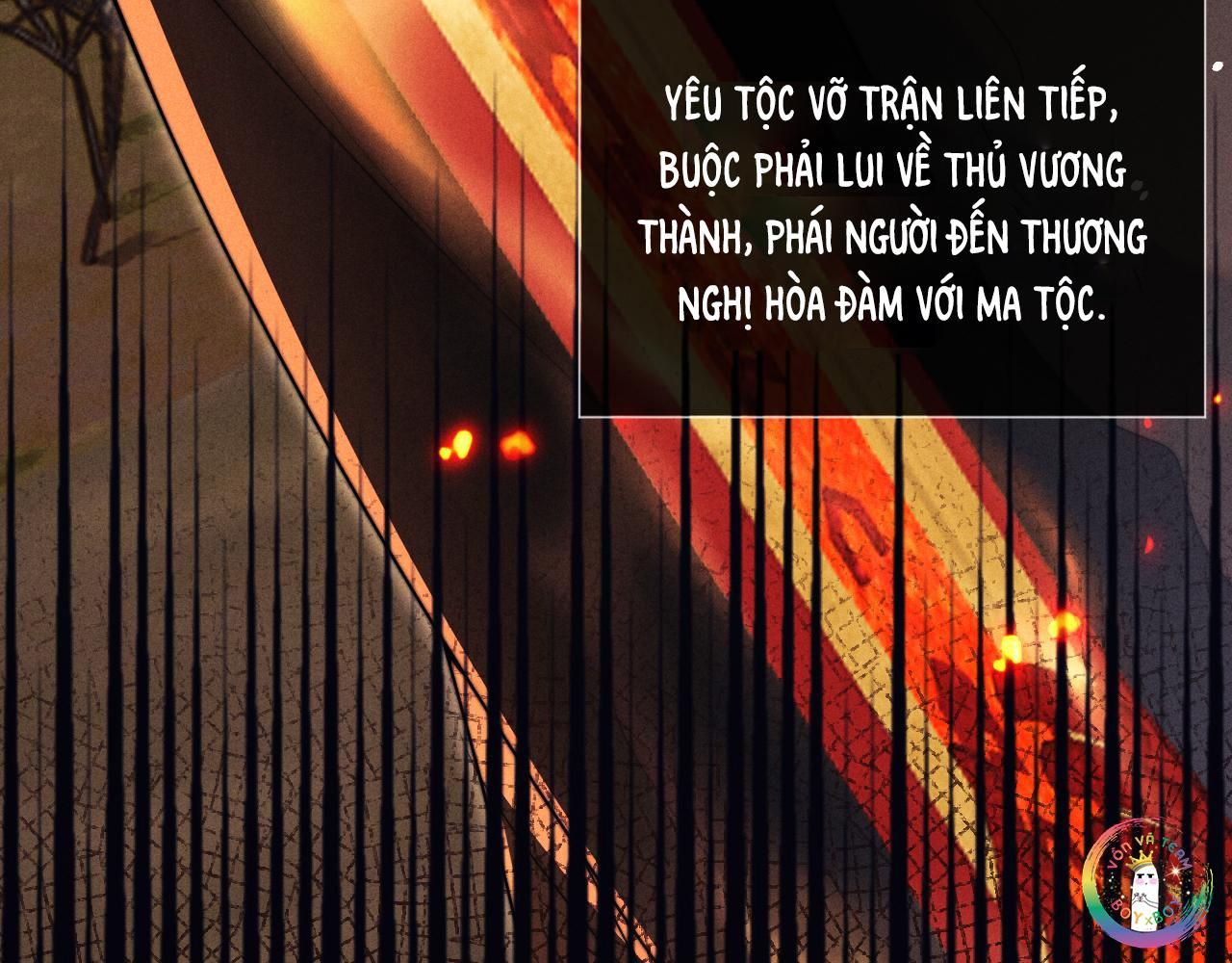 Sự Hối Hận Muộn Màng Chapter 59 - 9