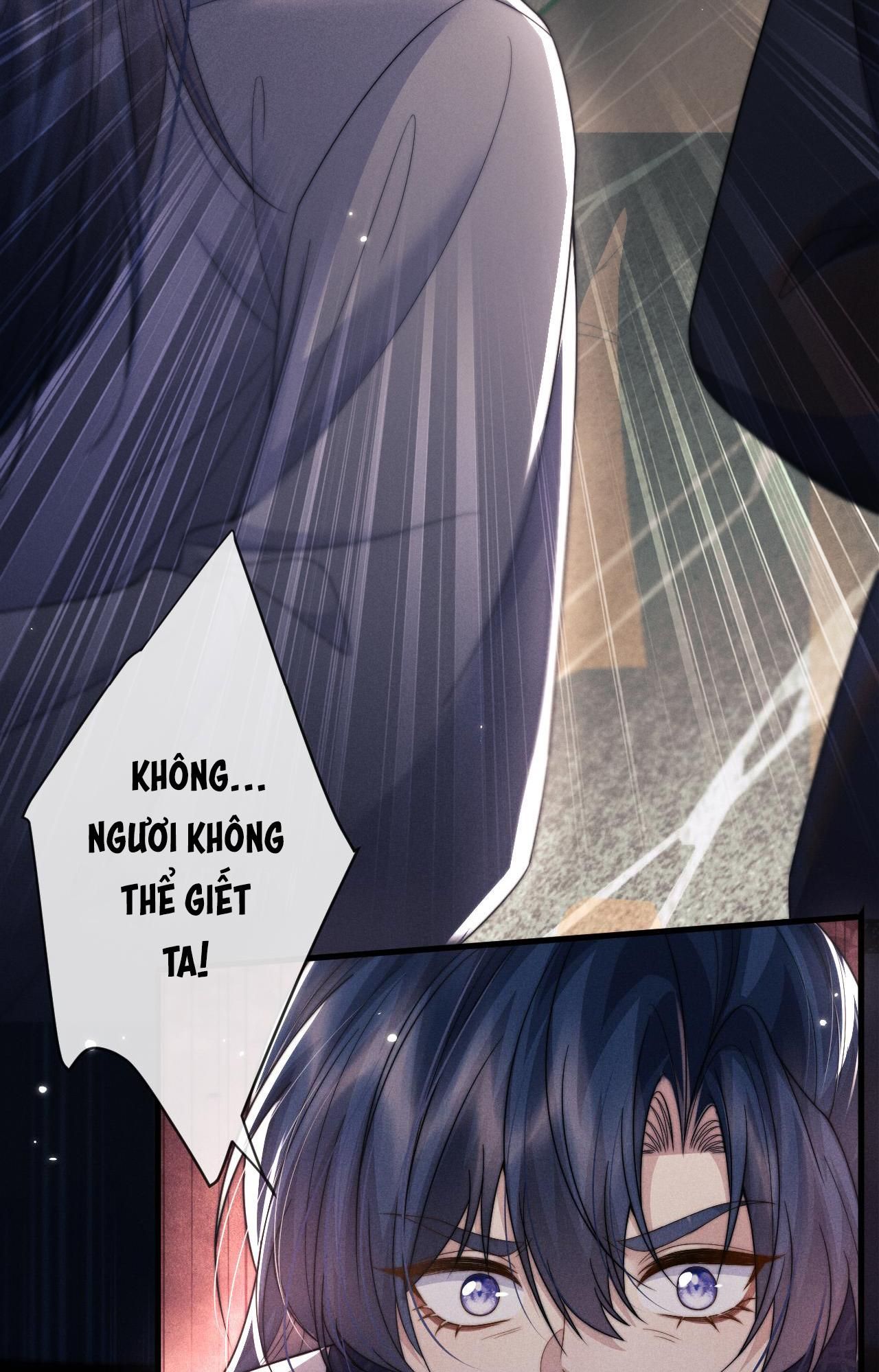 Sự Hối Hận Muộn Màng Chapter 59 - 82