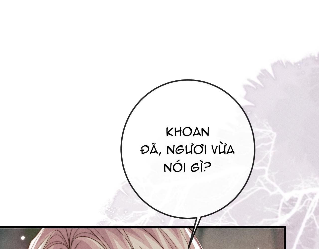 Sự Hối Hận Muộn Màng Chapter 59 - 84