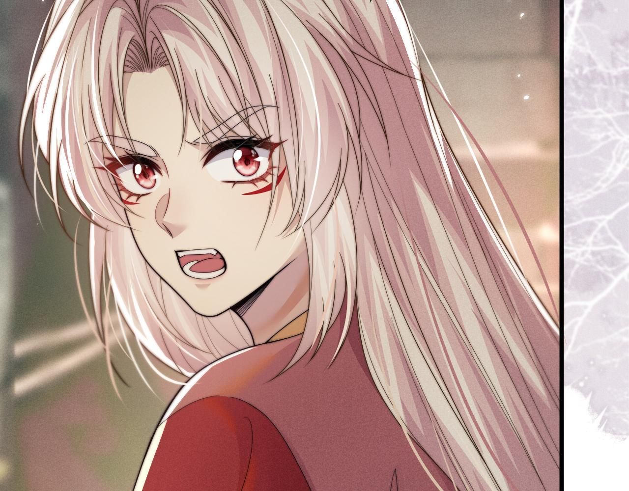 Sự Hối Hận Muộn Màng Chapter 59 - 85