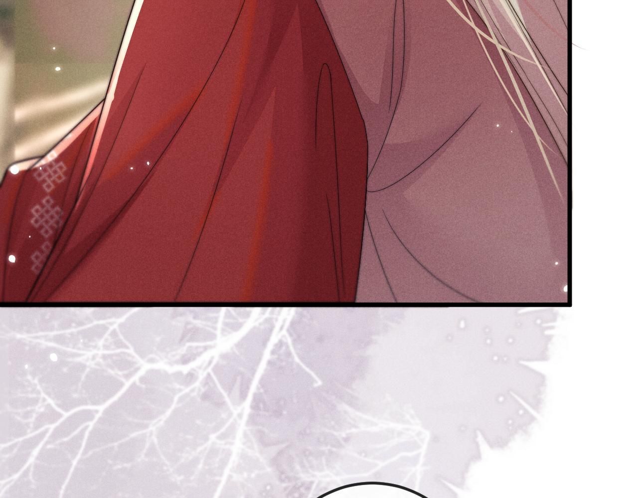 Sự Hối Hận Muộn Màng Chapter 59 - 86