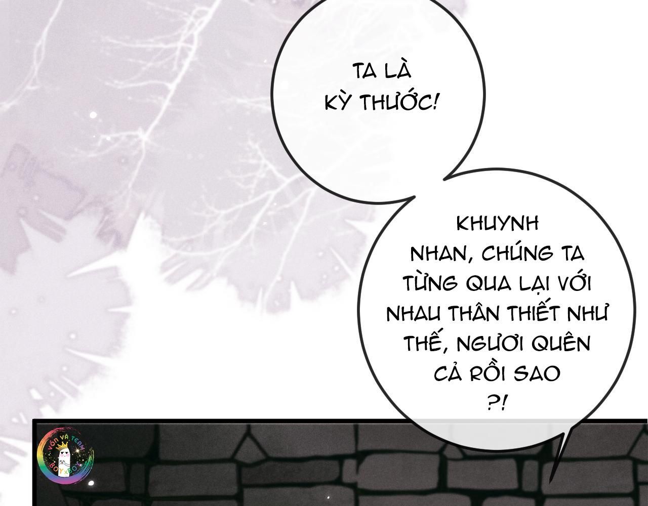 Sự Hối Hận Muộn Màng Chapter 59 - 87