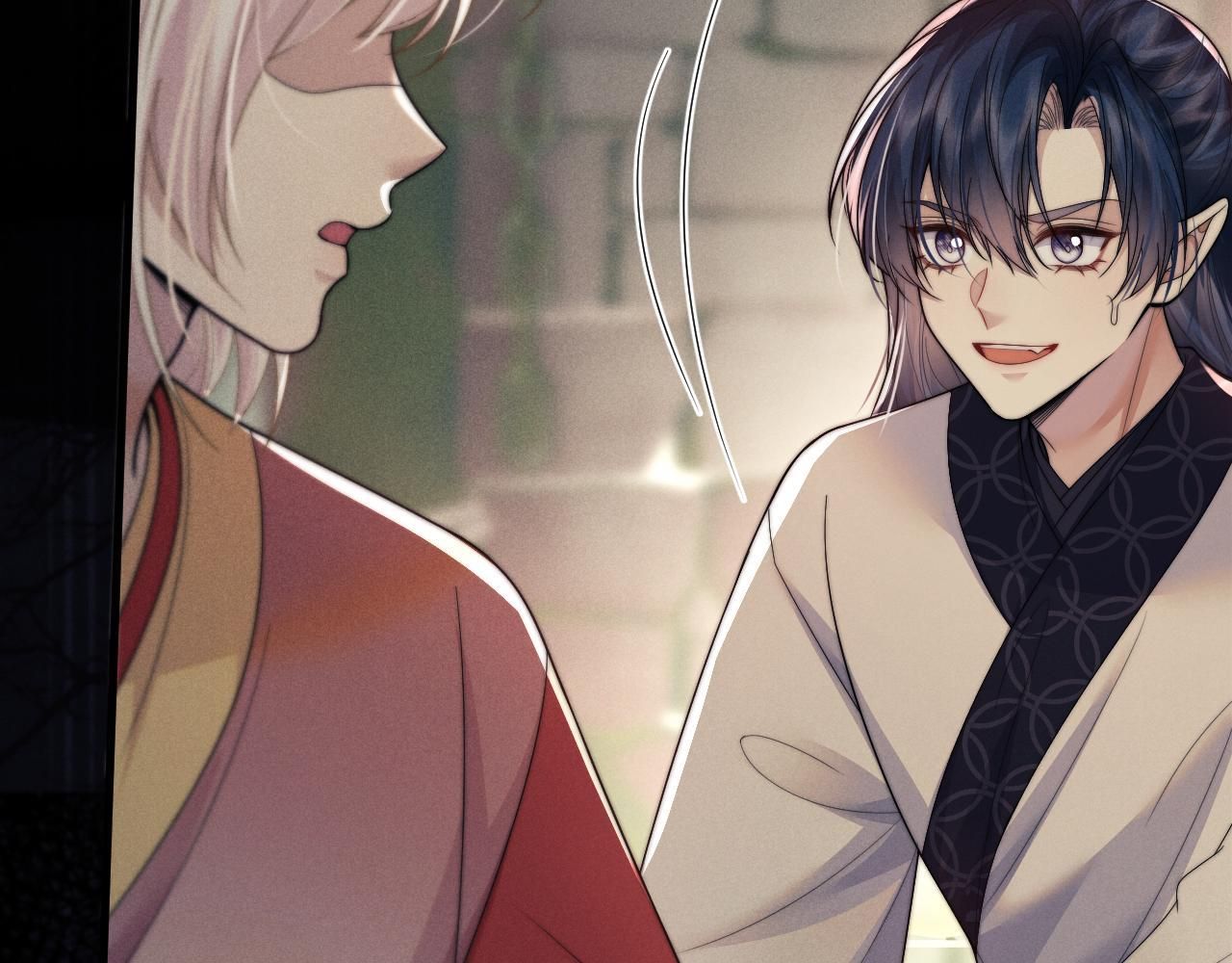 Sự Hối Hận Muộn Màng Chapter 59 - 90