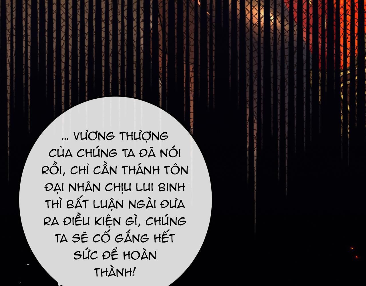 Sự Hối Hận Muộn Màng Chapter 59 - 10
