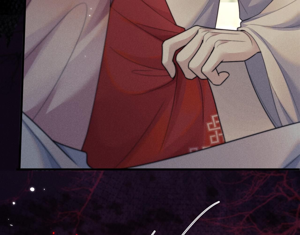 Sự Hối Hận Muộn Màng Chapter 59 - 91