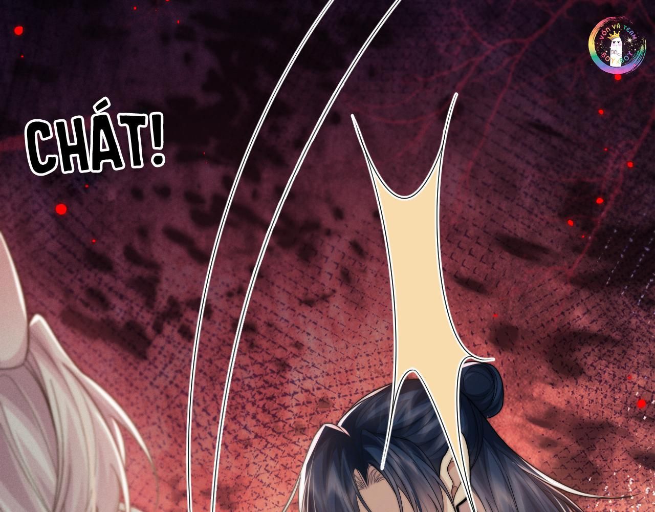 Sự Hối Hận Muộn Màng Chapter 59 - 92