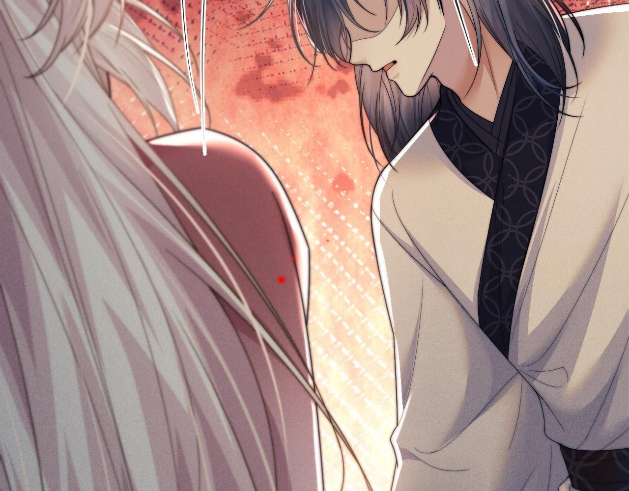 Sự Hối Hận Muộn Màng Chapter 59 - 93