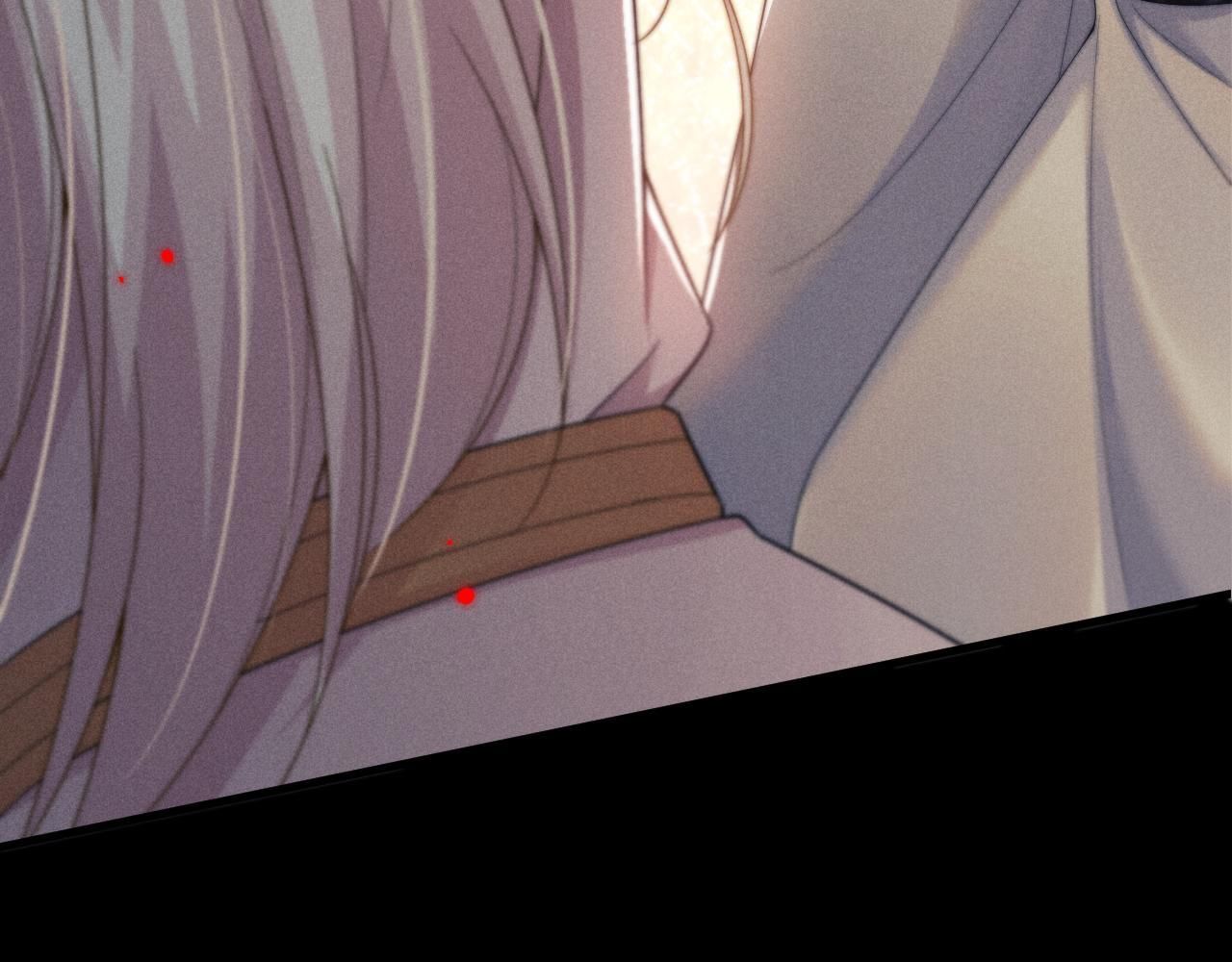 Sự Hối Hận Muộn Màng Chapter 59 - 94