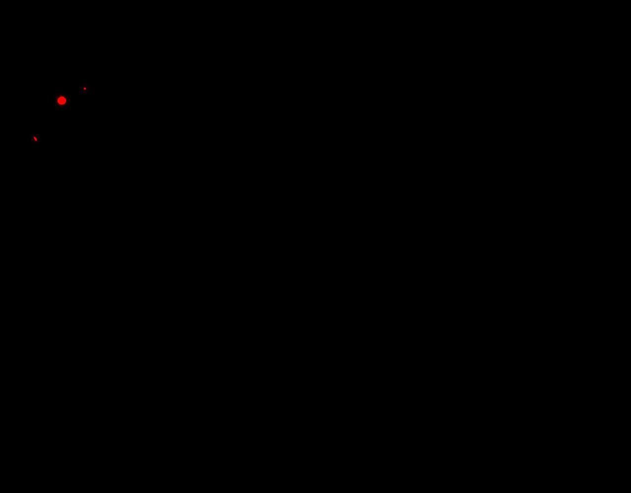 Sự Hối Hận Muộn Màng Chapter 59 - 95