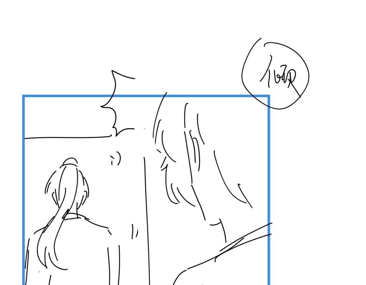 Sự Hối Hận Muộn Màng Chapter 59 - 97