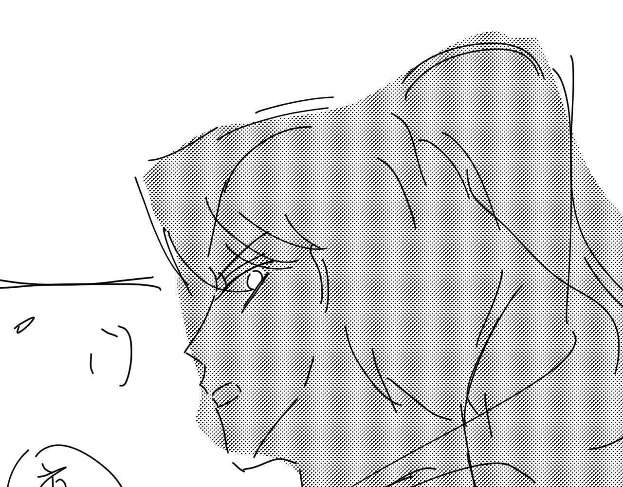 Sự Hối Hận Muộn Màng Chapter 59 - 99