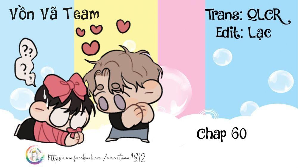 Sự Hối Hận Muộn Màng Chapter 60 - 2